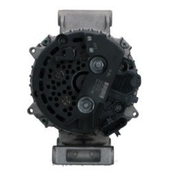 ALT.24V 150A MERCEDES MAN ACTROS 0272222004