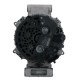 ALT.24V 150A MERCEDES MAN ACTROS 0272222004