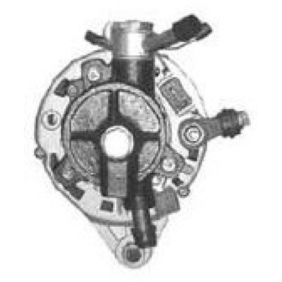 ALT. 12V 55A KİA ÇEREZ BONGO