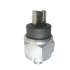 MERCEDES - BOSCH (0986345112) - UNIVERSAL - MAN -