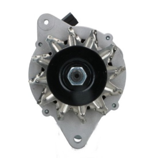 Alternatör 12V 70A OPEL CORSA 1.5 DIESEL ALTV010UNP