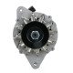 Alternatör 12V 70A OPEL CORSA 1.5 DIESEL ALTV010UNP
