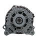 Alternatör 12V 220A VW PORSCHE