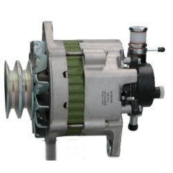 Alternatör 12V 70A NISSAN 2.3 DIESEL