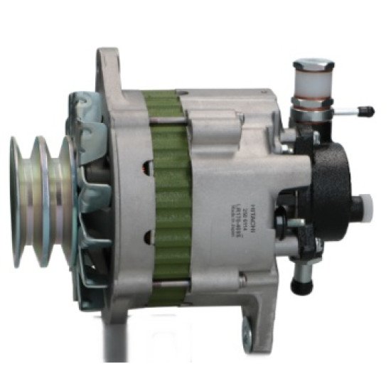 Alternatör 12V 70A NISSAN 2.3 DIESEL