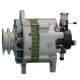 Alternatör 12V 70A NISSAN 2.3 DIESEL
