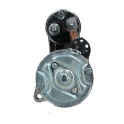 M.MOT.12V 2.5KW 13D MERCEDES C/E- KLASSE 250 CDI