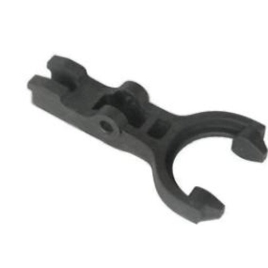 MARŞ ÇATALI TK. D7R