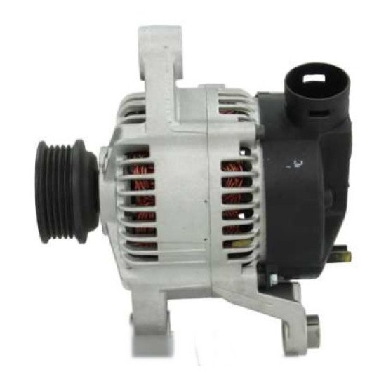 Alternatör 12V 65A FIAT PALIO 1.6 IE 16.V PUNTO