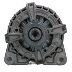 ALT.12V 150A RENAULT DUSTER LDFM