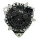 Alternatör 24V 110A SCANIA DAF XF95 Alternatör 24V 110A SCANIA DAF XF95