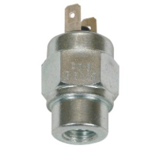 BMC.FATİH/PRO./OTOBÜS-MERC.-WABCO-UNIV.