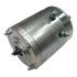 IM0120 DC MOTOR 24V 1,2KW 5000 DEVİR SOL DÖNÜŞ