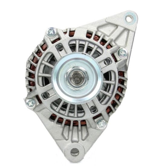 ALT. 12V 80A MITSUBISHI
