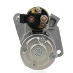 M.MOT.12V 1.4KW 11D RENAULT