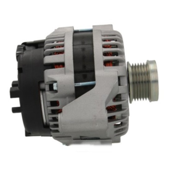 Alternatör 12V 115A SSANG YONG ACTYON-KYRON-REXTON Alternatör 12V 115A SSANG YONG ACTYON-KYRON-REXTON