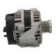 Alternatör 12V 115A SSANG YONG ACTYON-KYRON-REXTON Alternatör 12V 115A SSANG YONG ACTYON-KYRON-REXTON