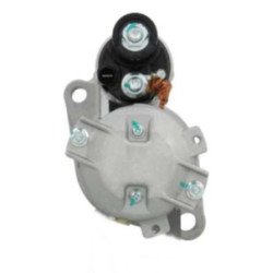 M.MOT.12V 1.0KW 9D HONDA CR-V FR-V 2.0