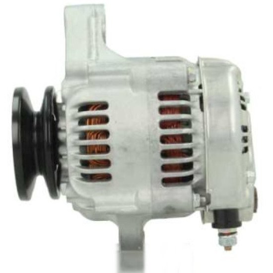 Alternatör 12V 40A BOBCAT