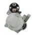M.MOT.12V 2.0KW 24D DODGE CHRYSLER