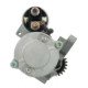 M.MOT.12V 2.0KW 24D DODGE CHRYSLER