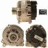 Alternatör 12V 180A AUDİ VW 439624 ALT 8640