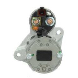 M.MOT.12V 0.9KW 10D HYUNDAI İ20 KIA RIO