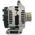 Alternatör 12V 150A V347  LIN UÇLU 0125711133