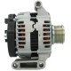 Alternatör 12V 150A V347  LIN UÇLU 0125711133