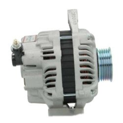 ALT. 12V 80A SUZUKI SWIFT GRAND VITARA 1.6 2.0