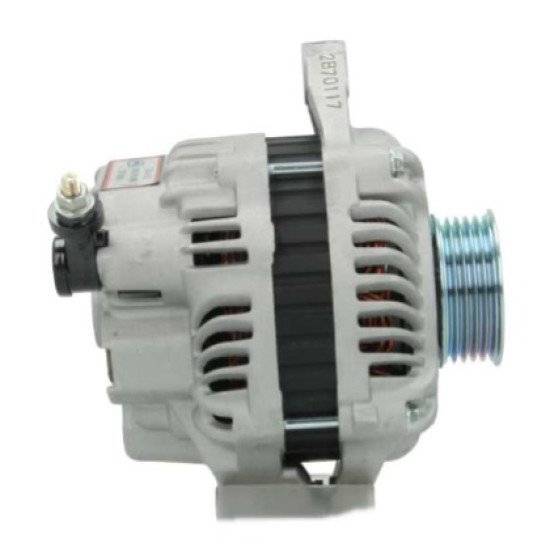 ALT. 12V 80A SUZUKI SWIFT GRAND VITARA 1.6 2.0