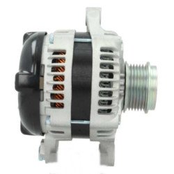 Alternatör 12V 100A TOYOTA AURIS