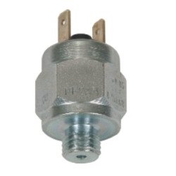 ALÇAK BASINÇ MÜŞÜRÜ N.HOLLAND-IVECO-UNIV.523 34