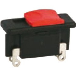 AÇMA KAPAMA ANAHTARI( SÜRGÜLÜ )