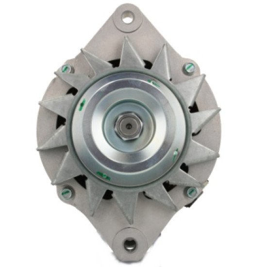ALT. 24V 110A ISUZU