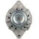 ALT. 24V 110A ISUZU