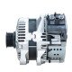ALT.48V 150A FORD