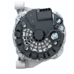 Alternatör 12V 110A FIAT PALIO UNO ALBEA 500 BRAVO