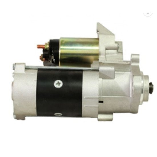 M.MOT.24V 9 DİŞ MITS.CANTER EM M.MOT.24V 9 DİŞ MITS.CANTER EM