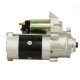 M.MOT.24V 9 DİŞ MITS.CANTER EM M.MOT.24V 9 DİŞ MITS.CANTER EM