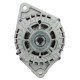 Alternatör 12V 180A FIAT DUCATO IVECO DAILY
