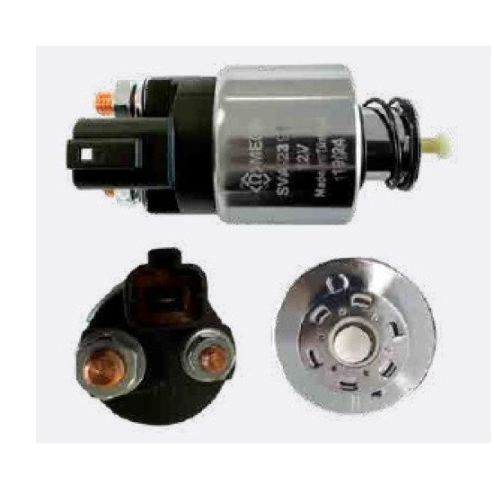 M.OTOM HYUNDAI ACCENT I20 I30 KIA CEED