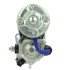 M.MOT.24V 4.5KW 10D CATERPILAR