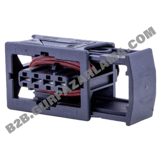 HAVA EMİŞ BASINÇ SENSÖRÜ 15397339 15439906X