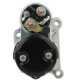 M.MOT.12V 1.2KW 11T RENAULT KANGOO 1.9D