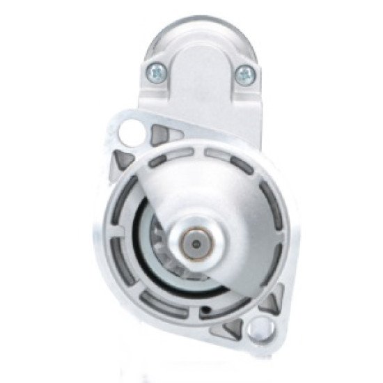 M.MOT.12V 1.2KW 13 DİŞ MARINE M.MOT.12V 1.2KW 13 DİŞ MARINE