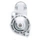 M.MOT.12V 1.2KW 13 DİŞ MARINE M.MOT.12V 1.2KW 13 DİŞ MARINE
