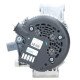 Alternatör 12V 120A TOYOTA