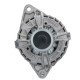 Alternatör 12V 210A IVECO