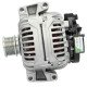 Alternatör 12V 120A MERCEDES SPRINTER VITO 2.2CDI